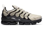 Nike Air VaporMax Plus ‘Light Orewood Brown’ DH0860-100 Wabasta store