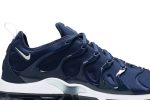 Nike Air VaporMax Plus ‘Midnight Navy’ DH0611-400 Wabasta store