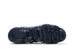 Nike Air VaporMax Plus ‘Midnight Navy’ DH0611-400 Wabasta store
