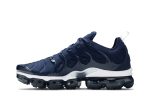 Nike Air VaporMax Plus ‘Midnight Navy’ DH0611-400 Wabasta store