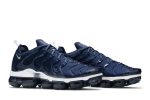 Nike Air VaporMax Plus ‘Midnight Navy’ DH0611-400 Wabasta store
