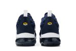 Nike Air VaporMax Plus ‘Midnight Navy’ DH0611-400 Wabasta store