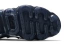Nike Air VaporMax Plus ‘Midnight Navy’ DH0611-400 Wabasta store