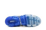 Nike Air VaporMax Plus ‘Orlando Magic’ DH4300-001 Wabasta store