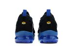 Nike Air VaporMax Plus ‘Orlando Magic’ DH4300-001 Wabasta store
