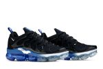 Nike Air VaporMax Plus ‘Orlando Magic’ DH4300-001 Wabasta store
