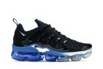 Nike Air VaporMax Plus ‘Orlando Magic’ DH4300-001 Wabasta store