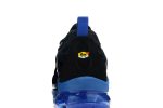 Nike Air VaporMax Plus ‘Orlando Magic’ DH4300-001 Wabasta store
