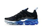 Nike Air VaporMax Plus ‘Orlando Magic’ DH4300-001 Wabasta store