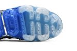 Nike Air VaporMax Plus ‘Orlando Magic’ DH4300-001 Wabasta store