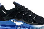Nike Air VaporMax Plus ‘Orlando Magic’ DH4300-001 Wabasta store
