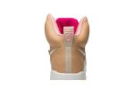 Nike Air Yeezy ‘Net’ 366164-111 Wabasta store