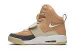 Nike Air Yeezy ‘Net’ 366164-111 Wabasta store