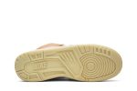 Nike Air Yeezy ‘Net’ 366164-111 Wabasta store