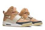 Nike Air Yeezy ‘Net’ 366164-111 Wabasta store