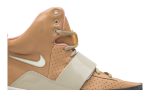 Nike Air Yeezy ‘Net’ 366164-111 Wabasta store