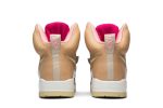 Nike Air Yeezy ‘Net’ 366164-111 Wabasta store