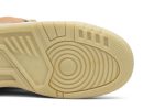 Nike Air Yeezy ‘Net’ 366164-111 Wabasta store