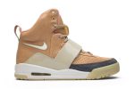 Nike Air Yeezy ‘Net’ 366164-111 Wabasta store