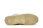 Nike Air Yeezy ‘Zen’ 366164-002 Wabasta store
