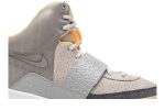 Nike Air Yeezy ‘Zen’ 366164-002 Wabasta store