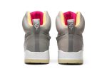 Nike Air Yeezy ‘Zen’ 366164-002 Wabasta store