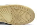 Nike Air Yeezy ‘Zen’ 366164-002 Wabasta store