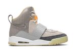 Nike Air Yeezy ‘Zen’ 366164-002 Wabasta store