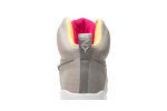 Nike Air Yeezy ‘Zen’ 366164-002 Wabasta store