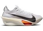 Nike Air Zoom Alphafly NEXT% 3 ‘Prototype’ FD8356-100 Wabasta store