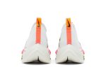 Nike Air Zoom Alphafly Next% Flyknit ‘White Pink’ DJ5455-100 Wabasta store