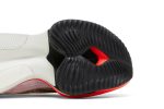 Nike Air Zoom Alphafly Next% Flyknit ‘White Pink’ DJ5455-100 Wabasta store