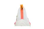 Nike Air Zoom Alphafly Next% Flyknit ‘White Pink’ DJ5455-100 Wabasta store