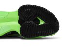 Nike Air Zoom Alphafly Next% ‘Lime Blast’ CI9925-400 Wabasta store