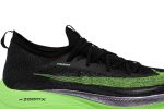 Nike Air Zoom Alphafly Next% ‘Lime Blast’ CI9925-400 Wabasta store