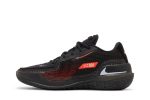 Nike Air Zoom GT Cut EP ‘Black Hyper Crimson’ CZ0176-001 Wabasta store