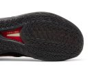 Nike Air Zoom GT Cut EP ‘Black Hyper Crimson’ CZ0176-001 Wabasta store
