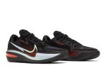 Nike Air Zoom GT Cut EP ‘Black Hyper Crimson’ CZ0176-001 Wabasta store
