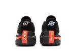 Nike Air Zoom GT Cut EP ‘Black Hyper Crimson’ CZ0176-001 Wabasta store