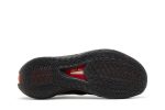 Nike Air Zoom GT Cut EP ‘Black Hyper Crimson’ CZ0176-001 Wabasta store