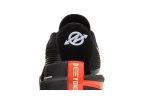 Nike Air Zoom GT Cut EP ‘Black Hyper Crimson’ CZ0176-001 Wabasta store