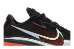 Nike Air Zoom GT Cut EP ‘Black Hyper Crimson’ CZ0176-001 Wabasta store