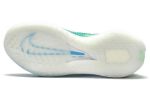 Nike Air Zoom G.T. Cut EP ‘Green Blue’ CZ0176-008 Wabasta store