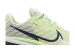 Nike Air Zoom GT Cut EP ‘Lime Ice’ CZ0176-300 Wabasta store