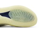 Nike Air Zoom GT Cut EP ‘Lime Ice’ CZ0176-300 Wabasta store