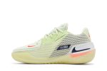 Nike Air Zoom GT Cut EP ‘Lime Ice’ CZ0176-300 Wabasta store