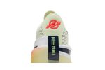Nike Air Zoom GT Cut EP ‘Lime Ice’ CZ0176-300 Wabasta store