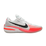 Nike Air Zoom GT Cut EP ‘Rawdacious’ CZ0176-106 Wabasta store