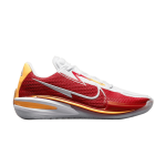 Nike Air Zoom GT Cut EP ‘University Red’ CZ0176-100 Wabasta store