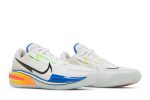 Nike Air Zoom GT Cut ‘Ghost’ DX4112-114 Wabasta store
